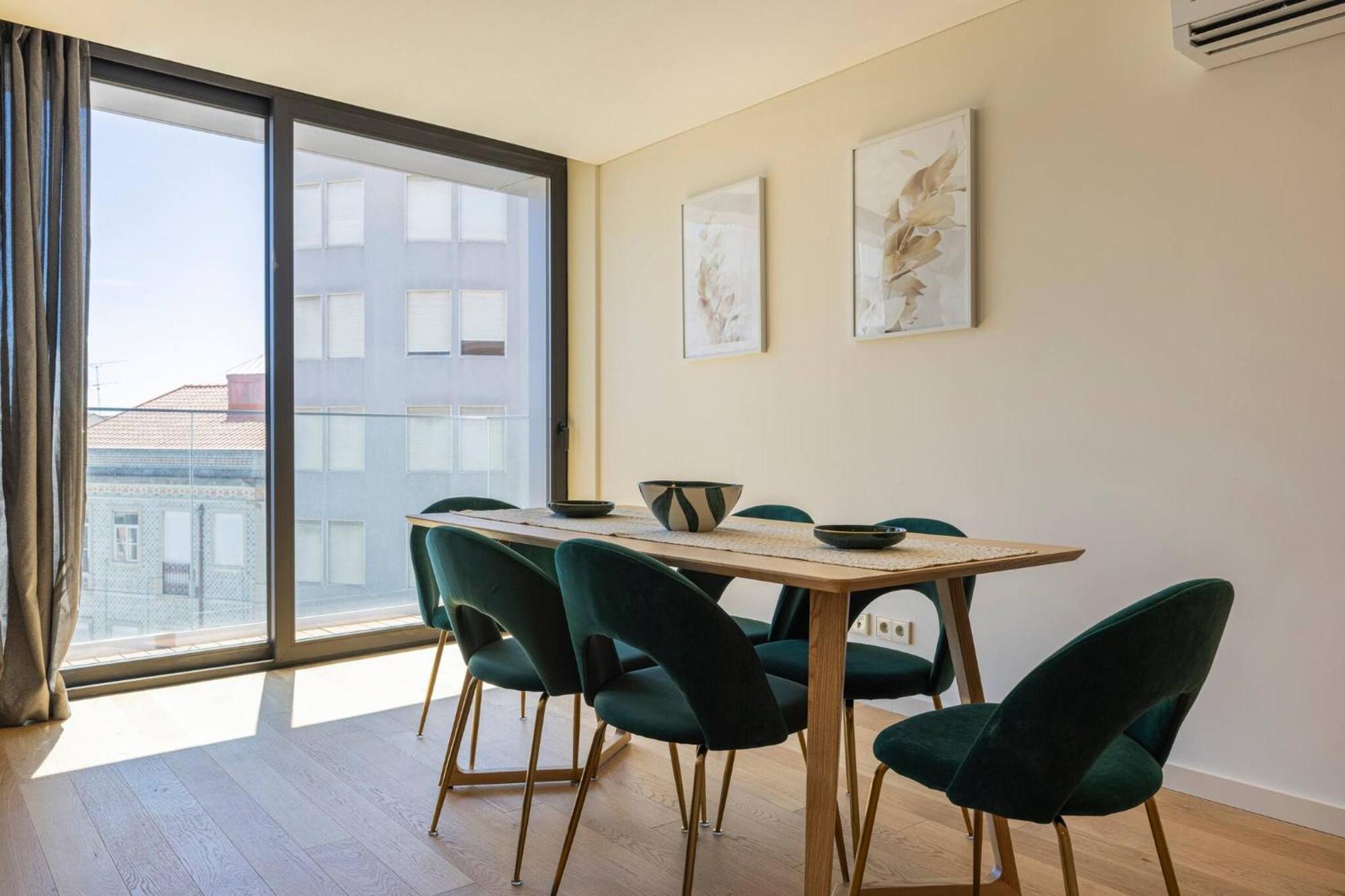 Wonderful 2 Bedroom By Innkeeper Lisboa Ngoại thất bức ảnh